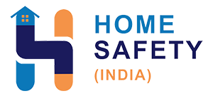 Home Safety (India) – Authorised franchisees for Phifer Mosquito Screens and Blinds in Tambaram, Chennai